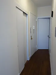 Rented by City & Suburban