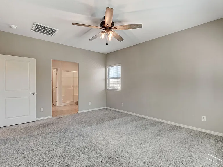 7858 Romulan St — Photo 40