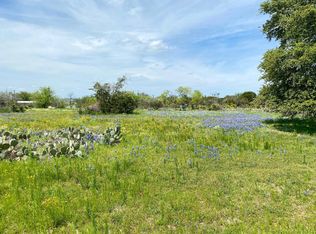 0 Fm 690, Burnet, TX 78611