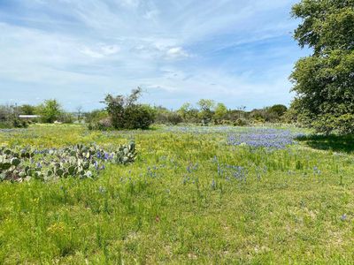 000 FM 690, Burnet, TX, 78611