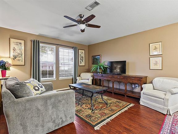 5th image of 4310 Wood Stone Cir