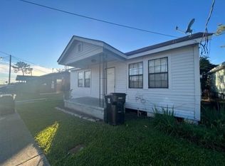 2008 Mumphrey Rd, Chalmette, LA 70043