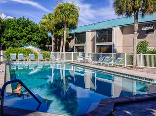 5625 Midnight Pass Road #606, Sarasota, FL 34242