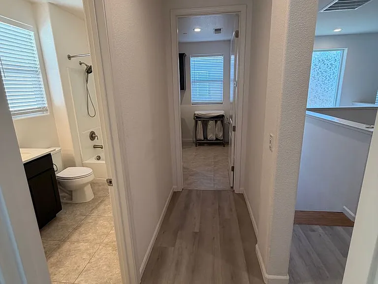 3554 Sardinia Island Way — Photo 29