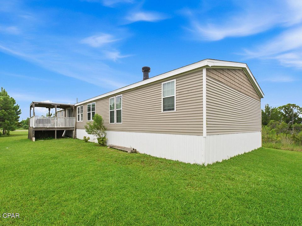 1st image of 1532 Doty Cir