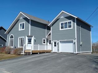 3 Steadyview Dr, Glovertown, NL A0G2L0