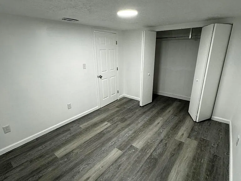5303 Haventree Pl — Photo 13