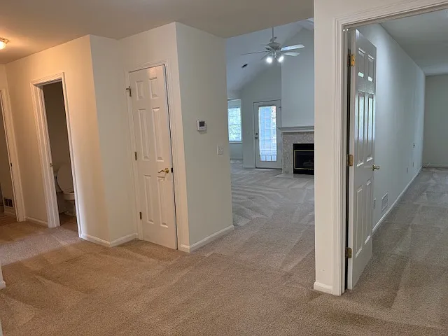 110 Brandon Woods Dr #110 — Photo 5