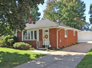 5422 Perkins St, Erie, PA