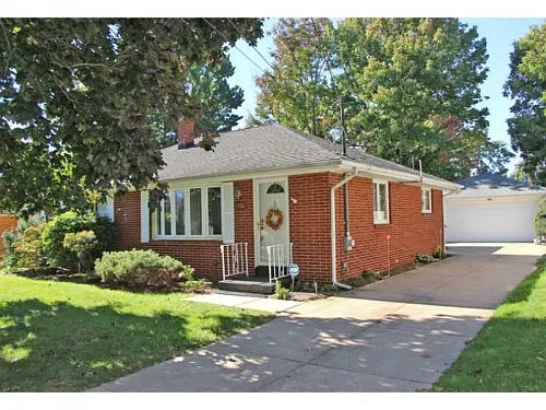 5422 Perkins St photo 1