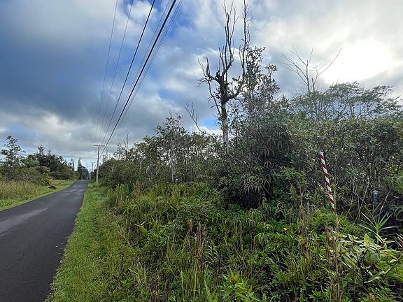 5th image of 16-395 Laniuma St Lot 3