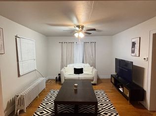 154 Main St, New York Mills, NY 13417