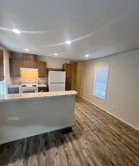 Ponderosa Rental Homes-LaPine, OR — Photo 22