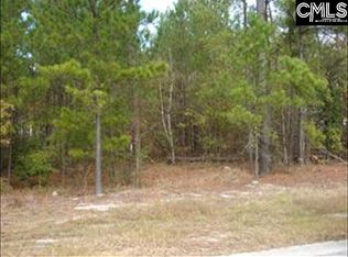 1416 Chestnut Rd, Elgin, SC 29045