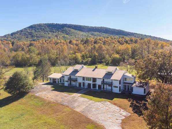 3274 Highway 255 N, Sautee Nacoochee, GA 30571