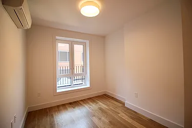 Rented by Hagstrom Management Inc