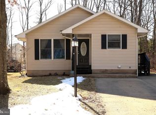 320 Ghaner Dr, State College, PA 16803