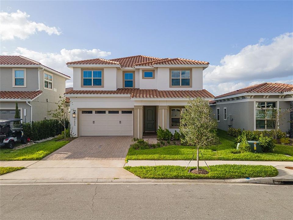 1st image of 13695 ABBERWICK DRIVE