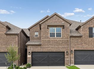 928 Heart Reef Rd, Plano, TX 75075