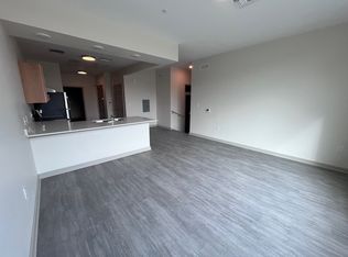 200 Court St #100, Binghamton, NY 13901