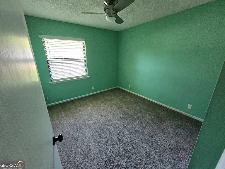 1001 Regal Rd — Photo 37