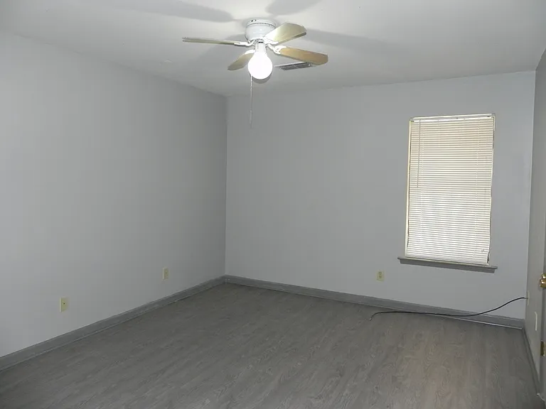 3633 Castle Ridge Rd #3633 — Photo 3