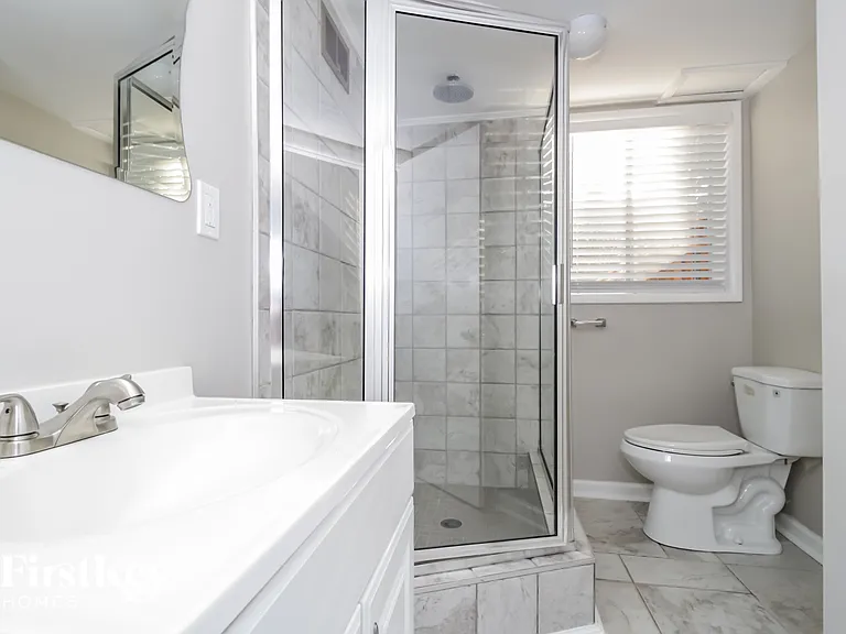 3224 Chisholm Trl — Photo 12