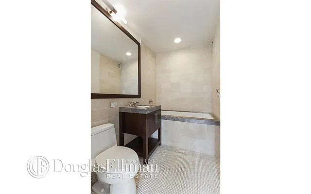 Sold by Douglas Elliman | media 4