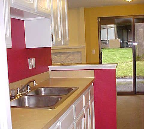 5th image of 19119 Ballinger Way NE APT 103