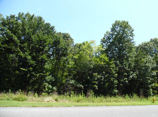 Rothwood Rd, Monroe, VA 24574