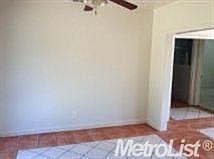 5th image of 1421 Palo Verde Ave