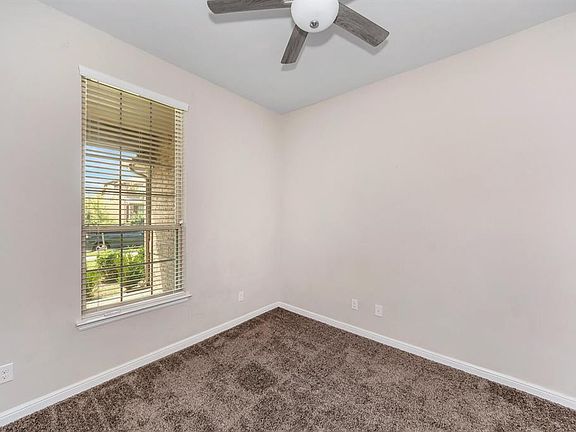 5th image of 5308 Barley Dr
