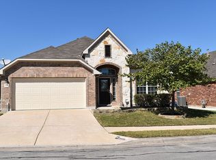 277 Blossom Valley Strm, Buda, TX 78610