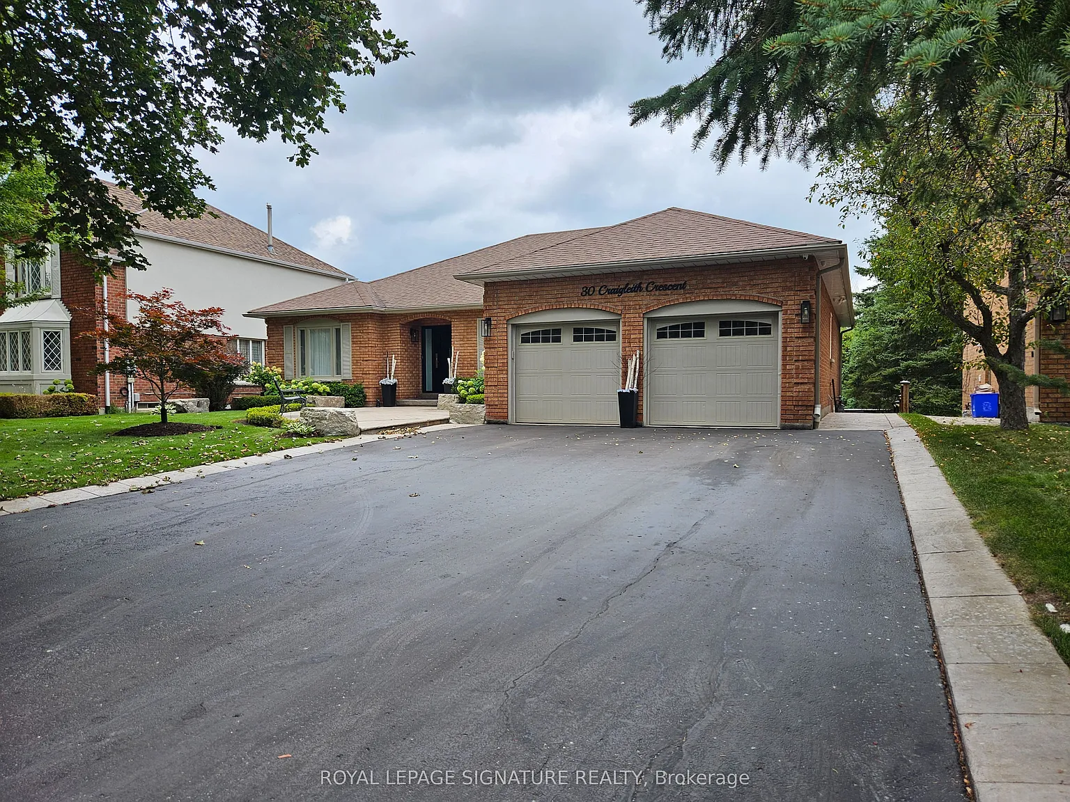 1 bed, $1,950 — Photo 2