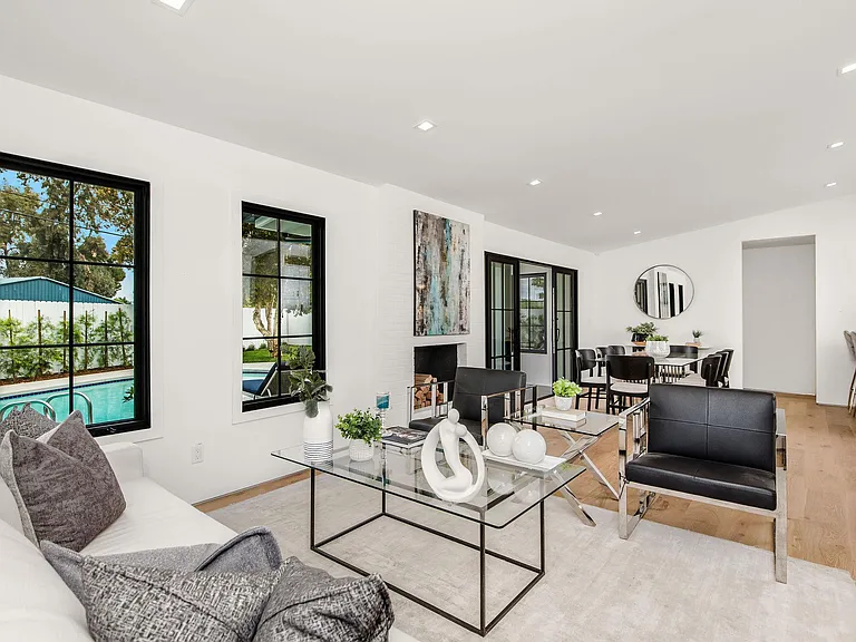 17115 Bullock St — Photo 12
