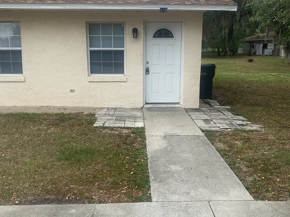 148 Shady Oak Ave