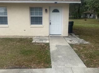 148 Shady Oak Ave, Lake Wales, FL 33898