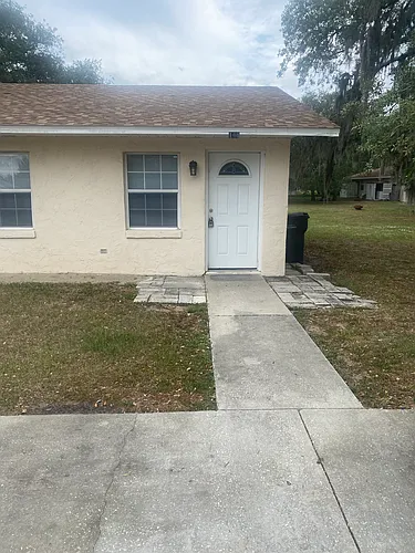 148 Shady Oak Ave Photo 1