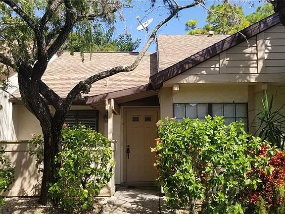 4th image of 5632 Niblick Pl