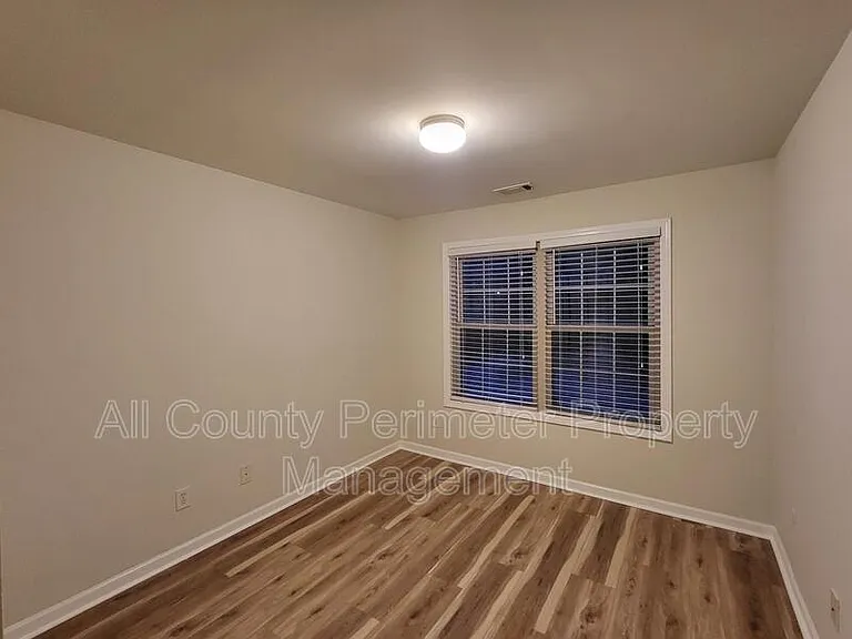 52 Burns View Ct — Photo 16