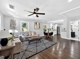 430 Wilkinson Dr SE, Atlanta, GA 30317