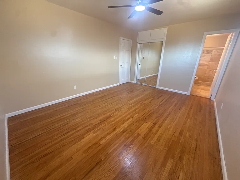 5457 Dorothy Dr — Photo 9