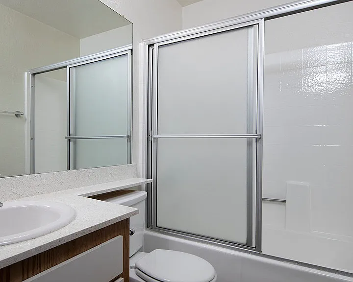 3639 South Bonita Street — Photo 24