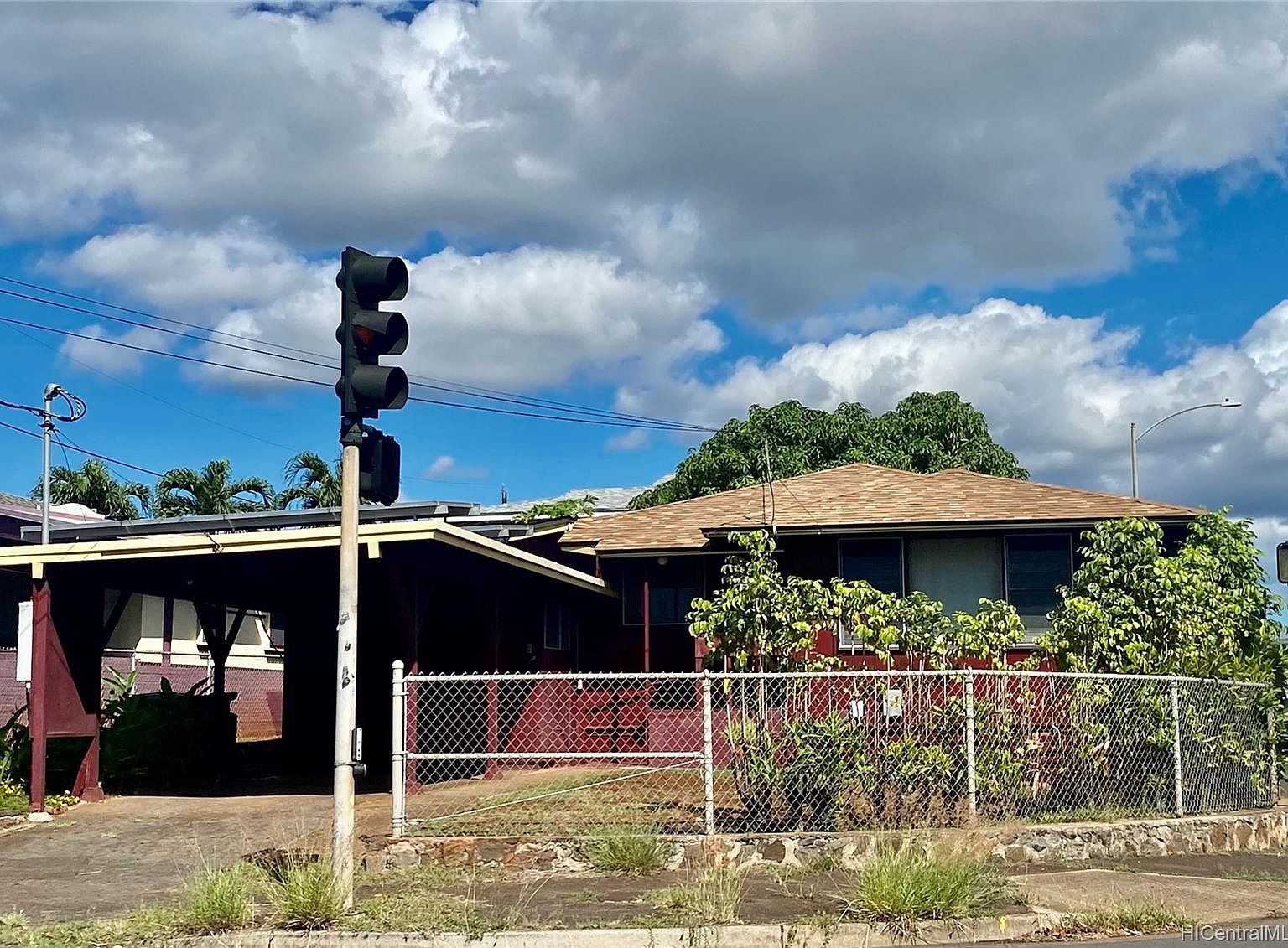 604 Hoomalu St, Pearl City, HI 96782 Zillow