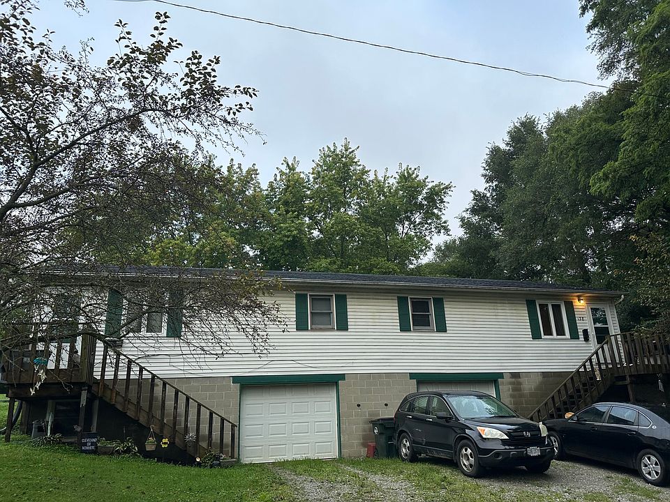 1st image of 138 Dewey Ave