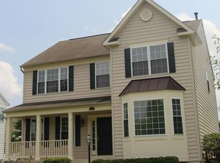 1205 Waterview Way, Essex, MD 21221