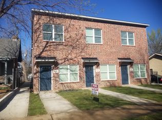 3142 Stanley Ave #160, Fort Worth, TX 76110