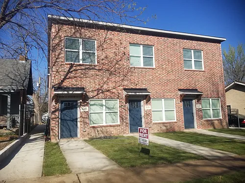 3142 Stanley Ave #160 Photo 1