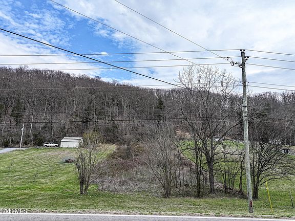 4th image of 13 Rheatown Rd