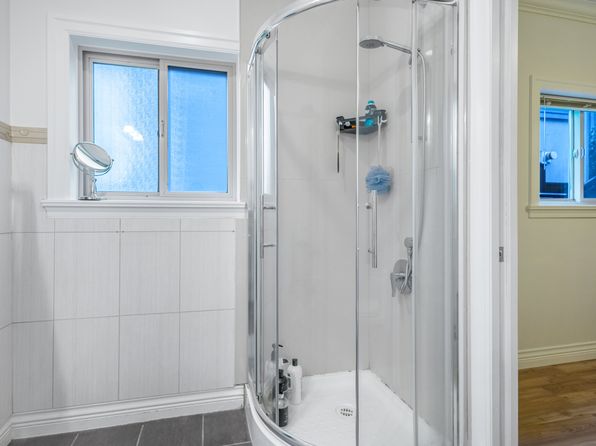 4 bedroom rental in Coquitlam — photo 12